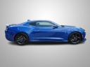 Thumbnail image of 2019 Chevrolet Camaro at R and R Auto Group