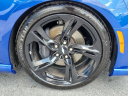 Thumbnail image of 2019 Chevrolet Camaro at R and R Auto Group