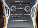 Thumbnail image of 2019 Lincoln Nautilus at Sanford Honda