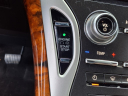 Thumbnail image of 2019 Lincoln Nautilus at Sanford Honda