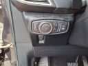 Thumbnail image of 2019 Lincoln Nautilus at Sanford Honda
