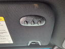 Thumbnail image of 2019 Lincoln Nautilus at Sanford Honda
