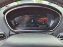 Thumbnail image of 2019 Lincoln Nautilus at Sanford Honda