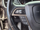 Thumbnail image of 2019 Lincoln Nautilus at Sanford Honda