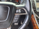 Thumbnail image of 2019 Lincoln Nautilus at Sanford Honda