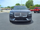 Thumbnail image of 2019 Lincoln Nautilus at Sanford Honda
