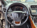 Thumbnail image of 2019 Lincoln Nautilus at Sanford Honda