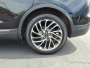 Thumbnail image of 2019 Lincoln Nautilus at Sanford Honda
