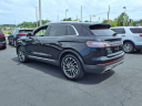 Thumbnail image of 2019 Lincoln Nautilus at Sanford Honda