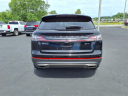 Thumbnail image of 2019 Lincoln Nautilus at Sanford Honda