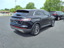 Thumbnail image of 2019 Lincoln Nautilus at Sanford Honda