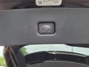 Thumbnail image of 2019 Lincoln Nautilus at Sanford Honda