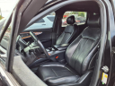 Thumbnail image of 2019 Lincoln Nautilus at Sanford Honda