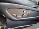 Thumbnail image of 2019 Lincoln Nautilus at Sanford Honda