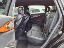 Thumbnail image of 2019 Lincoln Nautilus at Sanford Honda