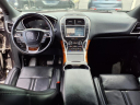 Thumbnail image of 2019 Lincoln Nautilus at Sanford Honda