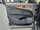 Thumbnail image of 2019 Lincoln Nautilus at Sanford Honda