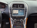 Thumbnail image of 2019 Lincoln Nautilus at Sanford Honda