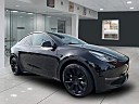 Thumbnail image of 2021 Tesla Model Y at 5 STAR AUTO SALES INC