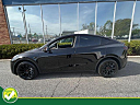 Thumbnail image of 2021 Tesla Model Y at 5 STAR AUTO SALES INC