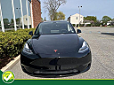 Thumbnail image of 2021 Tesla Model Y at 5 STAR AUTO SALES INC