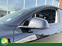 Thumbnail image of 2021 Tesla Model Y at 5 STAR AUTO SALES INC