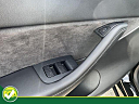 Thumbnail image of 2021 Tesla Model Y at 5 STAR AUTO SALES INC