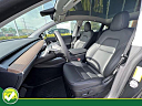 Thumbnail image of 2021 Tesla Model Y at 5 STAR AUTO SALES INC