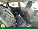 Thumbnail image of 2021 Tesla Model Y at 5 STAR AUTO SALES INC