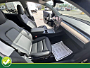 Thumbnail image of 2021 Tesla Model Y at 5 STAR AUTO SALES INC