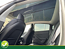 Thumbnail image of 2021 Tesla Model Y at 5 STAR AUTO SALES INC
