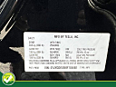Thumbnail image of 2021 Tesla Model Y at 5 STAR AUTO SALES INC