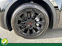 Thumbnail image of 2021 Tesla Model Y at 5 STAR AUTO SALES INC