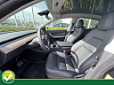 Thumbnail image of 2021 Tesla Model Y at 5 STAR AUTO SALES INC