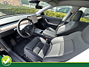 Thumbnail image of 2021 Tesla Model Y at 5 STAR AUTO SALES INC