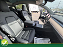 Thumbnail image of 2021 Tesla Model Y at 5 STAR AUTO SALES INC
