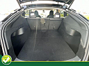 Thumbnail image of 2021 Tesla Model Y at 5 STAR AUTO SALES INC