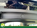 Thumbnail image of 2021 Tesla Model Y at 5 STAR AUTO SALES INC