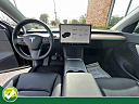 Thumbnail image of 2021 Tesla Model Y at 5 STAR AUTO SALES INC