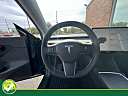 Thumbnail image of 2021 Tesla Model Y at 5 STAR AUTO SALES INC