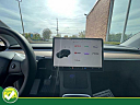 Thumbnail image of 2021 Tesla Model Y at 5 STAR AUTO SALES INC