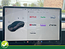 Thumbnail image of 2021 Tesla Model Y at 5 STAR AUTO SALES INC