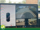 Thumbnail image of 2021 Tesla Model Y at 5 STAR AUTO SALES INC