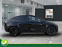 Thumbnail image of 2021 Tesla Model Y at 5 STAR AUTO SALES INC