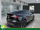 Thumbnail image of 2021 Tesla Model Y at 5 STAR AUTO SALES INC