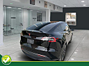 Thumbnail image of 2021 Tesla Model Y at 5 STAR AUTO SALES INC