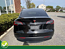 Thumbnail image of 2021 Tesla Model Y at 5 STAR AUTO SALES INC