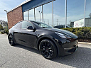 Thumbnail image of 2021 Tesla Model Y at 5 STAR AUTO SALES INC