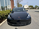 Thumbnail image of 2021 Tesla Model Y at 5 STAR AUTO SALES INC