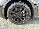 Thumbnail image of 2021 Tesla Model Y at 5 STAR AUTO SALES INC